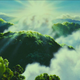 Illustration for article titled The Timeless Beauty Of Studio Ghiblis Movies